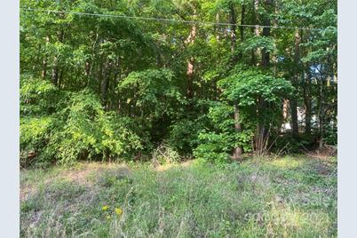 00 Bonanza Drive - Photo 1