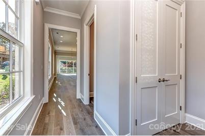 317 Audrey Place #4, Charlotte, NC 28226 - Photo 5