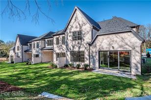 317 Audrey Pl, Charlotte, NC 28226 - Photo 31