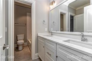 317 Audrey Pl, Charlotte, NC 28226 - Photo 27