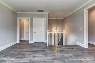 317 Audrey Pl, Charlotte, NC 28226 - Photo 21