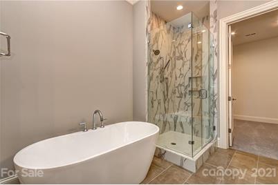 317 Audrey Place #4, Charlotte, NC 28226 - Photo 17