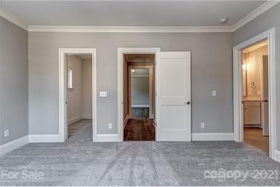317 Audrey Place #4, Charlotte, NC 28226 - Photo 25