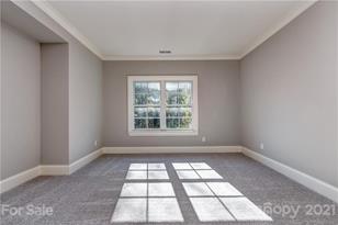 317 Audrey Pl, Charlotte, NC 28226 - Photo 23