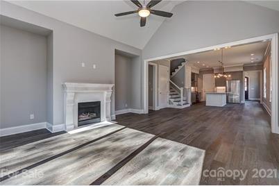 317 Audrey Place #4, Charlotte, NC 28226 - Photo 13