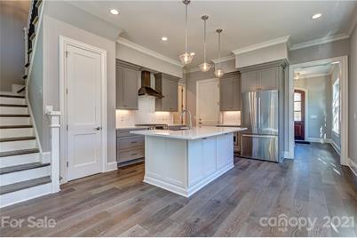 317 Audrey Place #4, Charlotte, NC 28226 - Photo 7