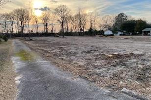 601 Main St N, Bethune, SC 29009 - Photo 3