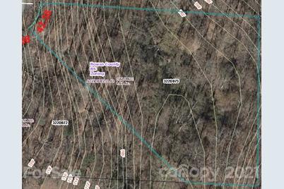0 Equestrian Drive #9, Salisbury, NC 28144 - Photo 1