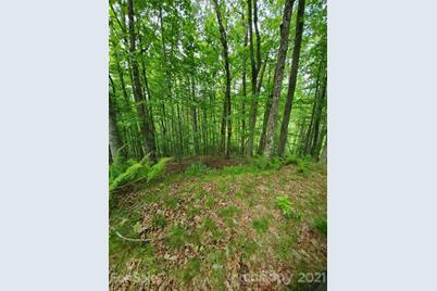 141 River Club Trail #8, Marshall, NC 28753 - Photo 1