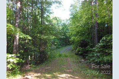 9 and 10 Grassy Knob Road #9 and 10, Rutherfordton, NC 28139 - Photo 5