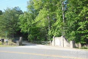 9 and 10 Grassy Knob Rd, Rutherfordton, NC 28139 - Photo 1