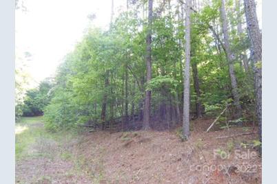 9 and 10 Grassy Knob Road #9 and 10, Rutherfordton, NC 28139 - Photo 9