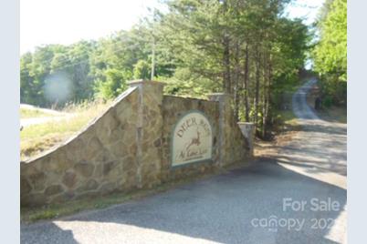 9 and 10 Grassy Knob Road #9 and 10, Rutherfordton, NC 28139 - Photo 3