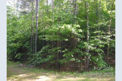 9 and 10 Grassy Knob Road #9 and 10, Rutherfordton, NC 28139 - Photo 7