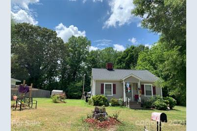 507 North Drive, Cherryville, NC 28021 - Photo 3