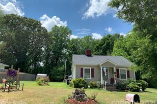 507 North Dr, Cherryville, NC 28021 - Photo 3