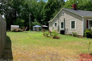 507 North Dr, Cherryville, NC 28021 - Photo 5