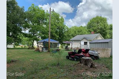 507 North Drive, Cherryville, NC 28021 - Photo 7