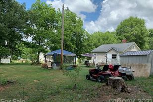 507 North Dr, Cherryville, NC 28021 - Photo 7