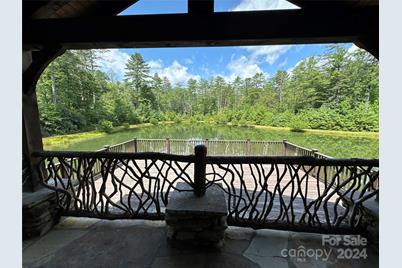 30 Abby Falls Drive #30, Rosman, NC 28772 - Photo 5