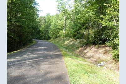 30 Abby Falls Drive #30, Rosman, NC 28772 - Photo 37