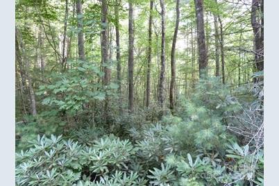 30 Abby Falls Drive #30, Rosman, NC 28772 - Photo 25