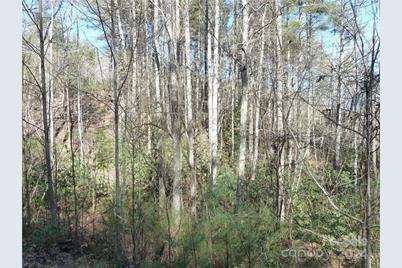 30 Abby Falls Drive #30, Rosman, NC 28772 - Photo 15