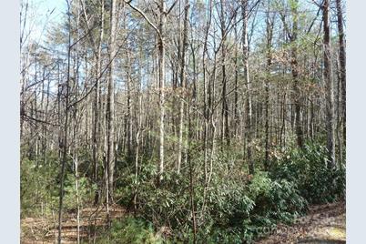 30 Abby Falls Drive #30, Rosman, NC 28772 - Photo 1