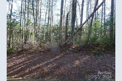 30 Abby Falls Drive #30, Rosman, NC 28772 - Photo 21