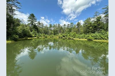 30 Abby Falls Drive #30, Rosman, NC 28772 - Photo 27