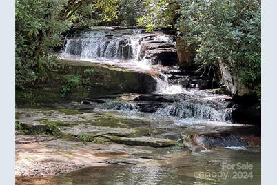 30 Abby Falls Drive #30, Rosman, NC 28772 - Photo 3