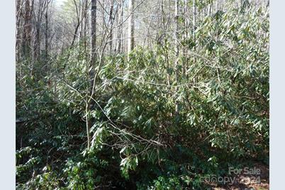 30 Abby Falls Drive #30, Rosman, NC 28772 - Photo 47