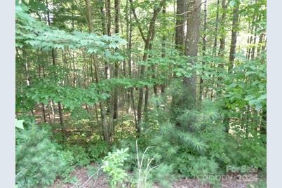 30 Abby Falls Drive #30, Rosman, NC 28772 - Photo 41