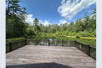 30 Abby Falls Drive #30, Rosman, NC 28772 - Photo 7