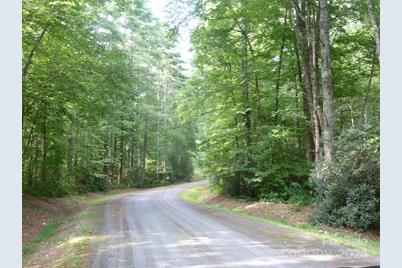 30 Abby Falls Drive #30, Rosman, NC 28772 - Photo 39