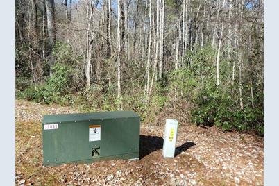 30 Abby Falls Drive #30, Rosman, NC 28772 - Photo 43