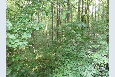 30 Abby Falls Drive #30, Rosman, NC 28772 - Photo 29