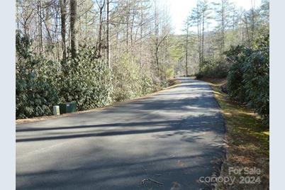 30 Abby Falls Drive #30, Rosman, NC 28772 - Photo 23