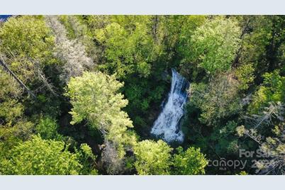 30 Abby Falls Drive #30, Rosman, NC 28772 - Photo 11