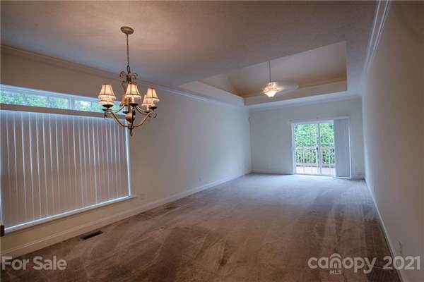 home for sale newton nc home for sale newton nc