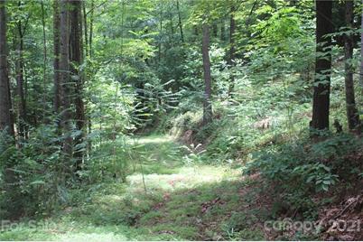 2202 Island View Lane NE #5, Connelly Springs, NC 28612 - Photo 1