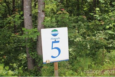 2202 Island View Lane NE #5, Connelly Springs, NC 28612 - Photo 3