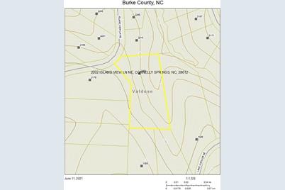 2202 Island View Lane NE #5, Connelly Springs, NC 28612 - Photo 11