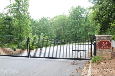 2202 Island View Lane NE #5, Connelly Springs, NC 28612 - Photo 9