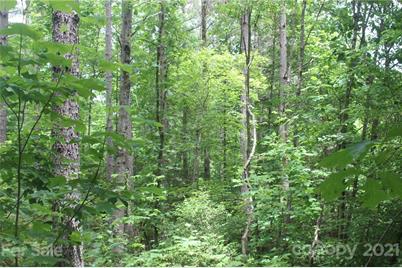 2202 Island View Lane NE #5, Connelly Springs, NC 28612 - Photo 5