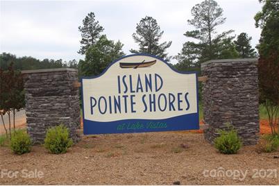 1826 Lake Vista Drive NE #2, Connelly Springs, NC 28612 - Photo 9