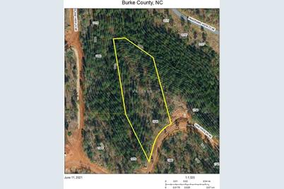 1826 Lake Vista Drive NE #2, Connelly Springs, NC 28612 - Photo 1