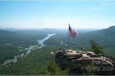 0 Chasewood Drive #8, Rutherfordton, NC 28139 - Photo 13