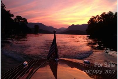 0 Chasewood Drive #8, Rutherfordton, NC 28139 - Photo 15