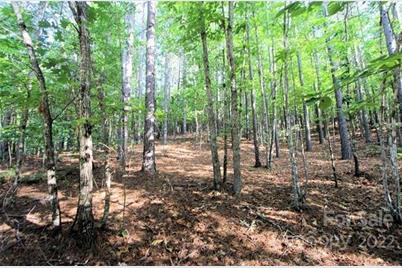 0 Chasewood Drive #8, Rutherfordton, NC 28139 - Photo 7